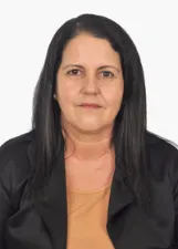 HELEANA DO SÉRGIO