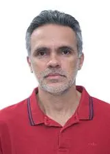 DR RODRIGO DENTISTA