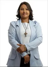Elza Lopes