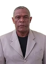 Mario da Quentinha