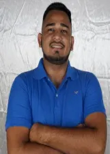 Rafael da Pesca