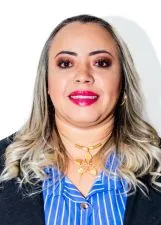 Aline Bessa