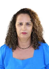 CIDA ENFERMEIRA