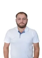 Dionas da Quitanda