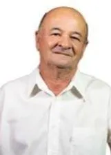 Luiz do Ataliba