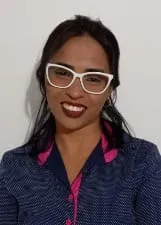 Isabel da Vila Nanci