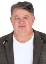 Nisio Edegar Proença