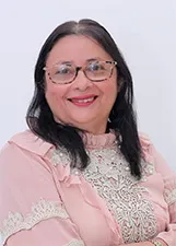 Professora Kika