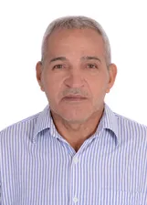 Adeildo da Agrovila