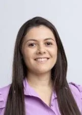 Waldilene Fragoso