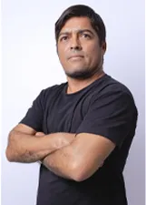 Regio Ricardo