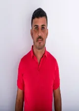 Manoel Souza