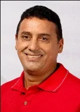 Irmão Jânio