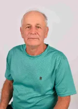 JOSÉ