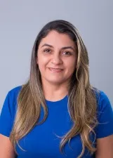 KARINA BEZERRA