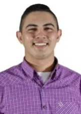 Luiz Fernando