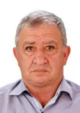 Tonhão