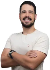 Jorge Vaz