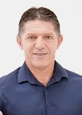 NÉLIO