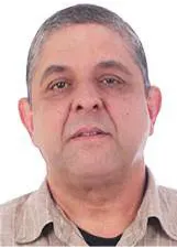 Tio Pierre