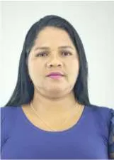 Ruth Barbosa
