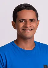 RONI SABINO