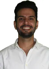 Samuel Lemos