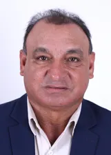 Cabrita