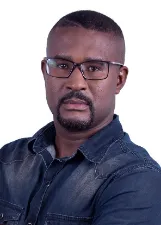 Michel Vila Nova