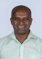 Junior Muriqui