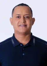 Dayson Lima