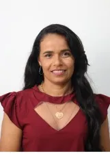 Maria do Gago