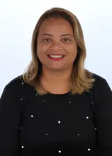 Edneia Gomes