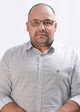 Fabrizio Dipamil