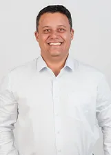 EDSON ENFERMEIRO