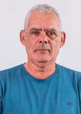 Zé Angola