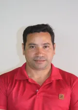 MARCIEL PAVÃO