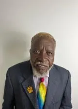 Valeu Valeu