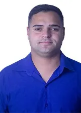 DEIVID GOY