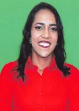 Nany Maga