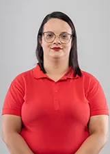 Natália da Saúde