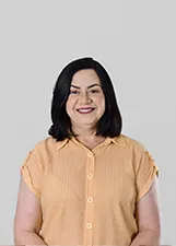 RENATA