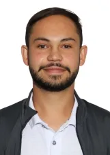 Luiz Otavio