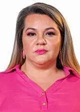 DENISE DA SAÚDE