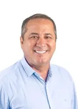 Nilson Espíndola