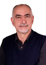 Dr. Joao Aragão