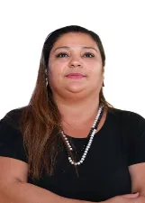 Kelli Tia da Merenda