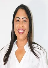 Julia do Zé Paschini