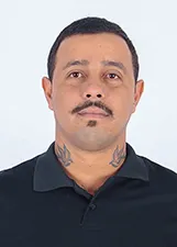 WILLIAN RIBEIRO