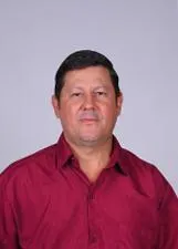 Joel Abilio